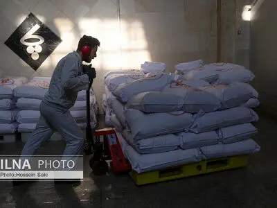 نارضایتی کارگر و کارفرما از تامین اجتماعی/ پول‌های چند میلیاردی مطالبه می‌شود! 