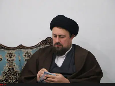 «رأی صحیح» راه حفظ جمهوریت/ بی‌توجهی عمیق به جمهوریت علت اصلی نابسامانی‌های اقتصادی و اجتماعی است