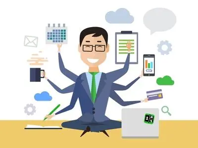 مدیر محصول یا product manager کیست و چه وظایفی دارد؟