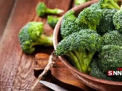 سبزی فوق‌العاده برای پیشگیری از ۵ بیماری خطرناک