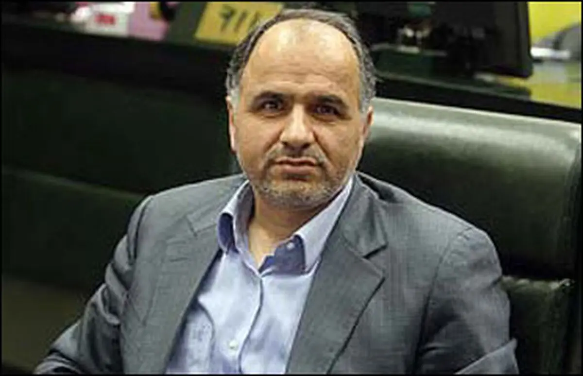سوابق امین حسین رحیمی، وزیر پیشنهادی دادگستری 