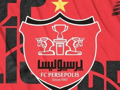 اطلاعیه پرسپولیس: با یک بازیکن توافق کردیم