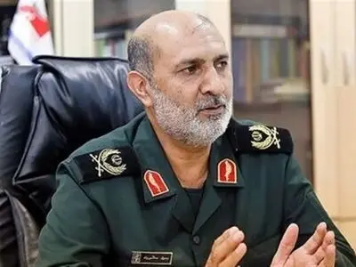 اگر فتح خرمشهر و ۸ سال ایستادگی در جنگ نبود، دشمنی در سطح آمریکا مذاکره با ما را ترجیح نمی‌داد