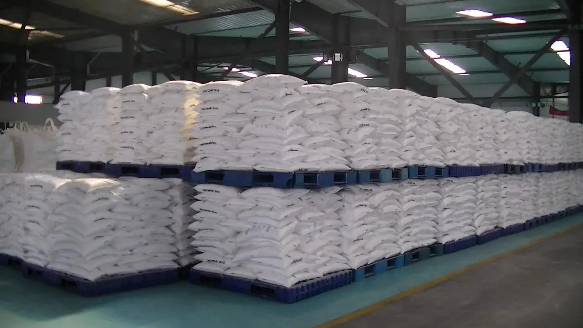 SODIUM BICARBONATE, PRODUCTION, HISTORY AND USES