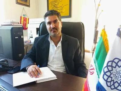 آماده حمایت از هیات‌های ورزشی و باشگاه‌ها هستیم