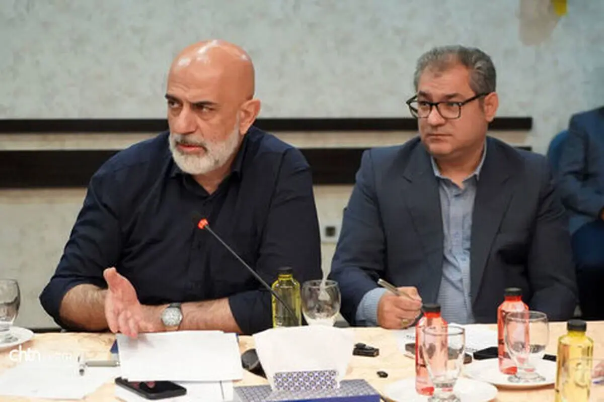 شکل‌گیری نخستین انجمن بلاگرهای گردشگری کشور از اصفهان