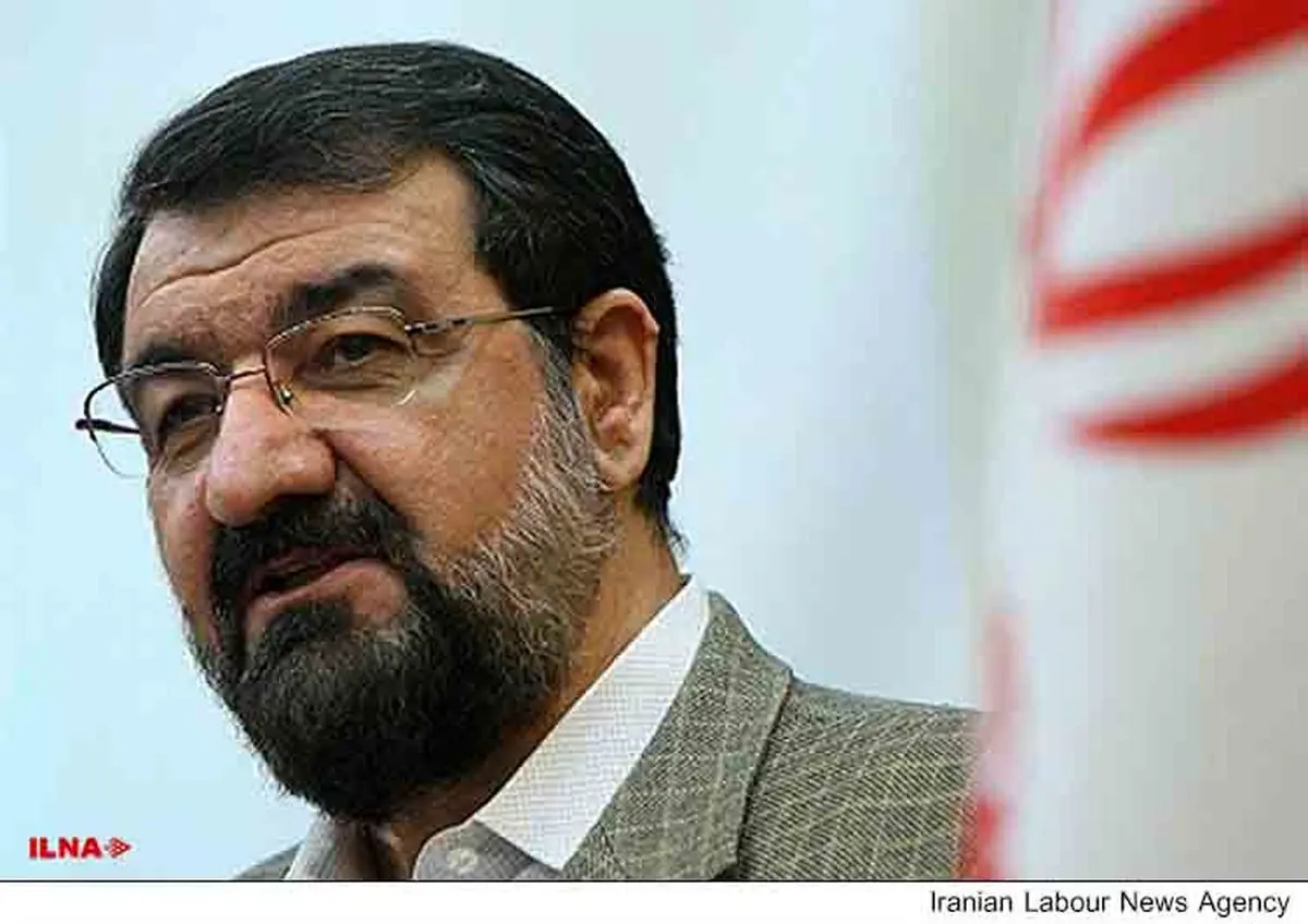 قوای نظامی از ورود و جهت‌دهی به انتخابات منع شدند