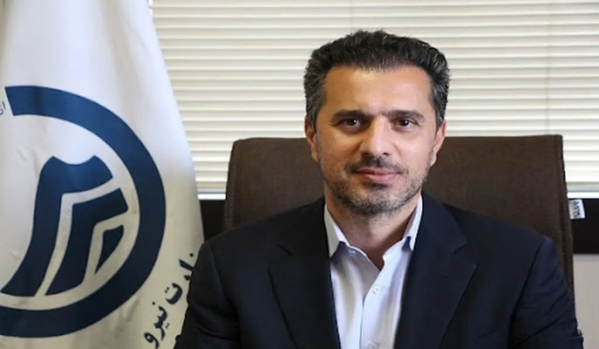 آماده‌باش کامل برای ارائه خدمات مطلوب به تشییع‌کنندگان امام شهید