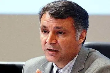 ترامپ هم سربسته گفته شر در راه است!/ حمله آمریکا توسعه و دموکراسی به بار نمی‌آورد