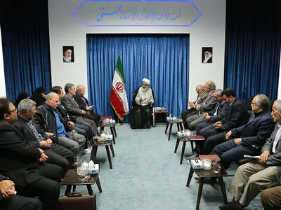 مسئولان با درآمد میلیونی، مشکلات کارگران را حس نمی‌کنند 