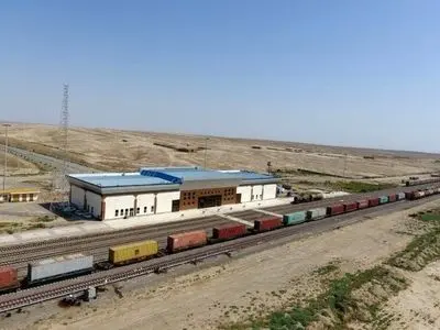 واردات گلستان بیش از ۶۰ درصد افزایش داشت/ ضرورت ایجاد  پایانه صادراتی محصولات کشاورزی در استان 