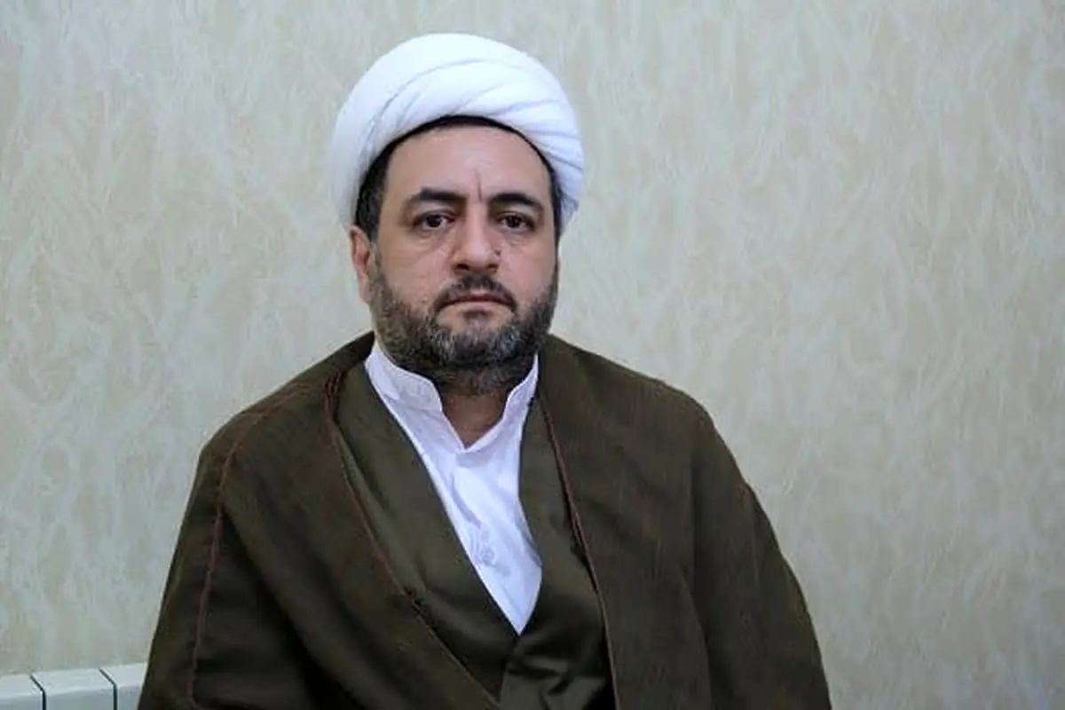 تولید محتوای تخصصی در ایام جنگ با عنوان روایت صادق/ رصد مستمر شبهات و ارائه پاسخهای فوری