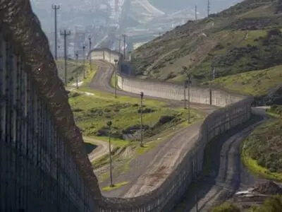 گفت‌‌وگوی تلفنی ترامپ و رئیس‌جمهوری مکزیک