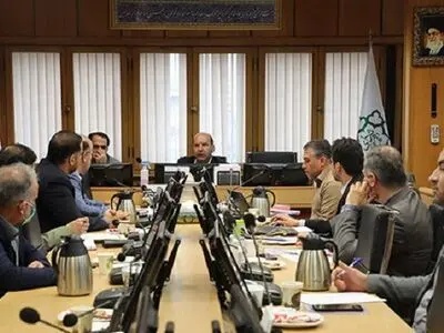 باید مانع خرد شدن غیرقانونی باغ‌ها و اراضی کشاورزی در حریم تهران شویم