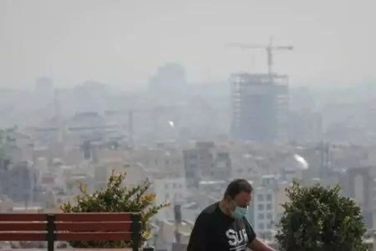 دستور فوری ریاست‌جمهوری محترم نسبت به توقف کارخانه سیمان فرداد روستای ویدر شهرستان زرندیه