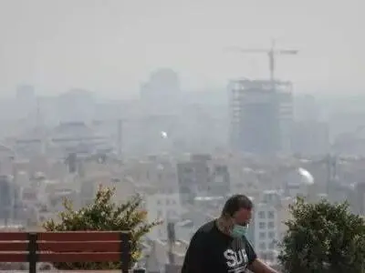 دستور فوری ریاست‌جمهوری محترم نسبت به توقف کارخانه سیمان فرداد روستای ویدر شهرستان زرندیه