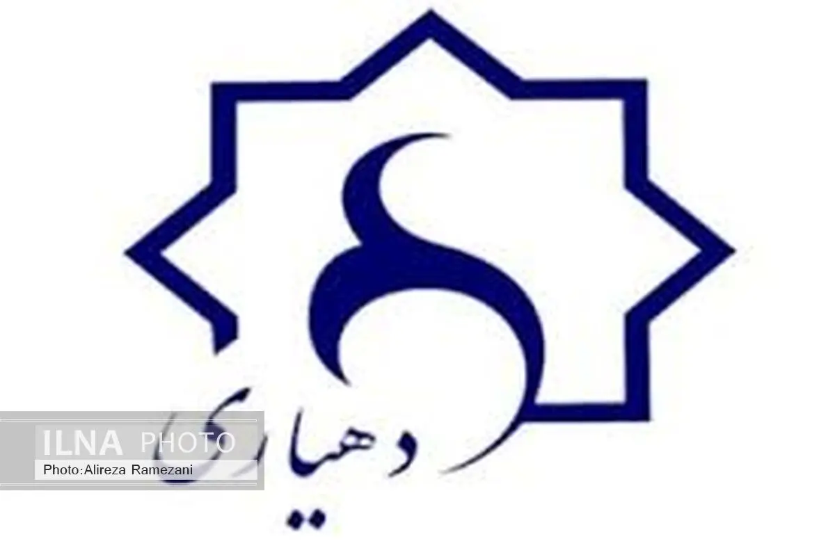 موافقت وزیر کشور با تاسیس 202 دهیاری جدید در مازندران