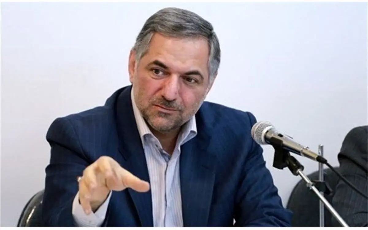 آموزش و پرورش باید اولویت اصلی کشور باشد