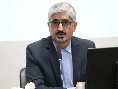 پایانه صادراتی فسا  طی ۶ ماه آینده به بهره برداری می‌رسد