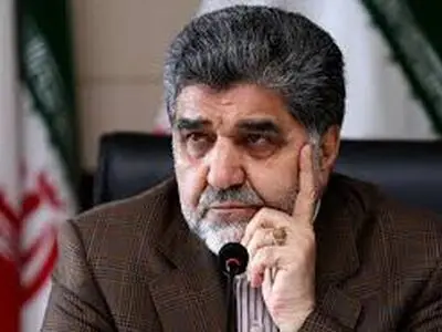 پیام تسلیت استاندار تهران به خانواده "ستایش"