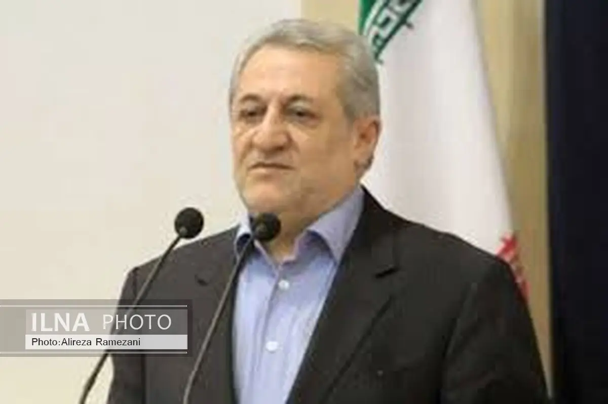 جشنواره نغمه‌های آسمانی‌فرهنگ و هنر اصیل ایرانی- اسلامی را معرفی می‌کند