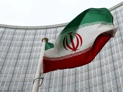  الگوی توجیه تجاوزی دیگر در حال تکرار است
