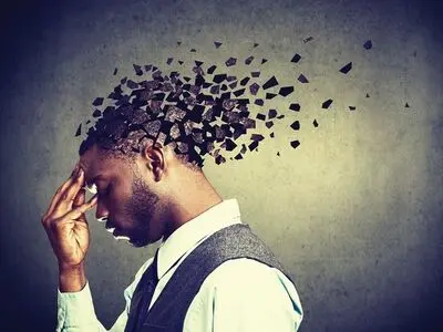 ترفندهایی برای مقابله با وسواس کرونا