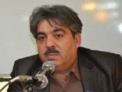 اکثر موضوعات مرتبط با طرح تحول اقتصادی با اصناف ارتباط دارد