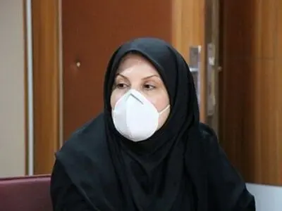 سمنان پایلوت کشوری راه اندازی سامانه پایش مصوبات شوراهای شهر