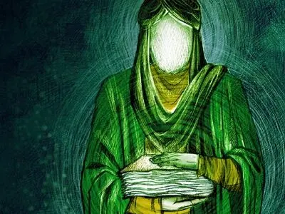 آنچه از امام صادق (ع) باید بیاموزیم