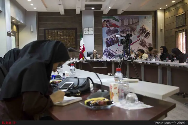 گالری