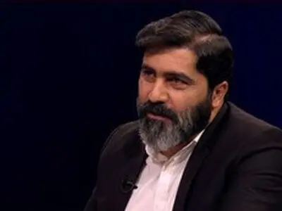 جزییات اقدامات معاونت قانونی اساسی برای پیوند کلیه دختر زاهدانی بدون شناسنامه