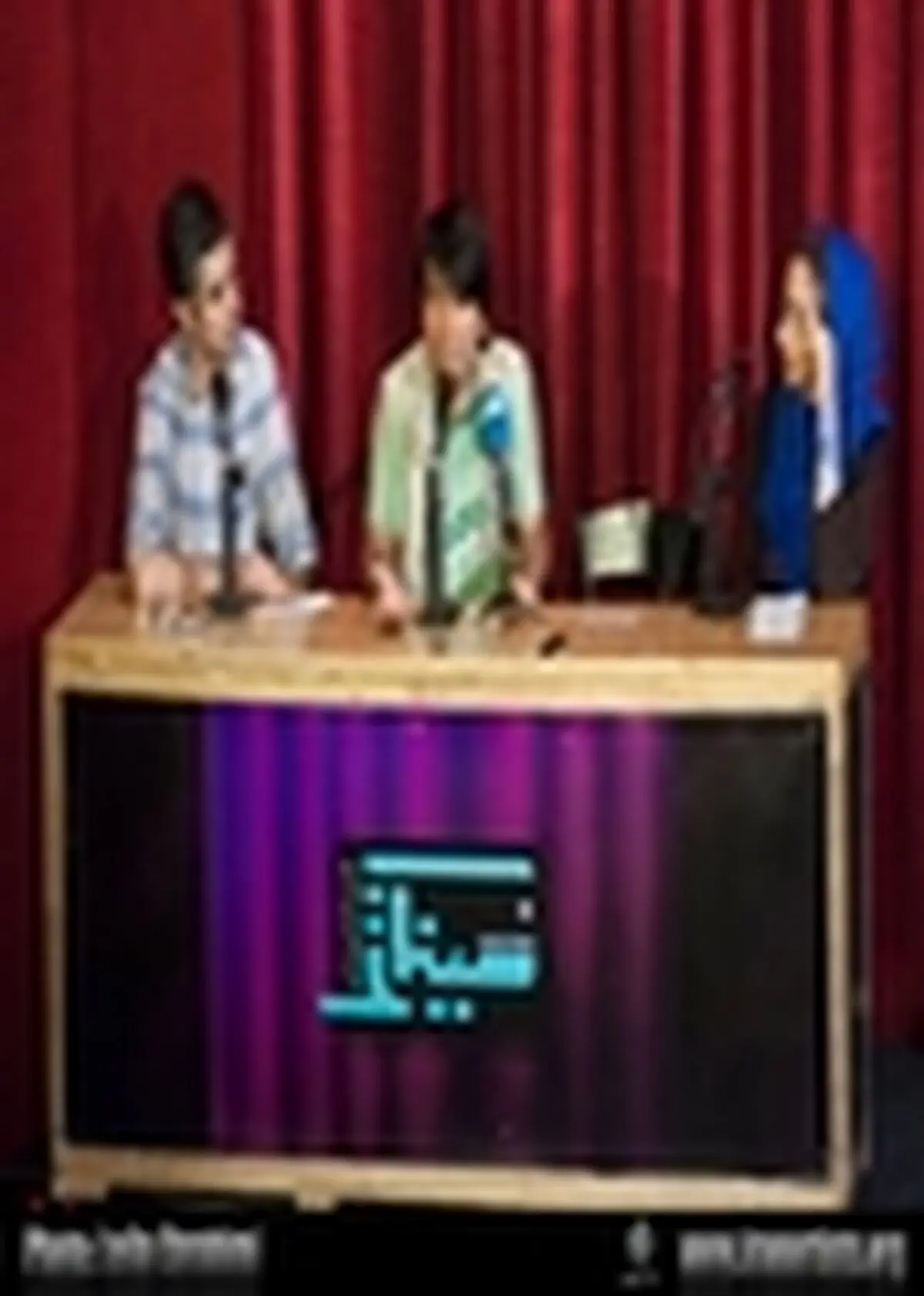 جهان به افغانستان به عنوان یک کشور جنگ‌زده نگاه می کند