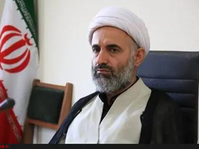 انتقاد از عدم اجرای قوانین بانکداری اسلامی از سوی برخی بانک‌ها و مؤسسات مالی