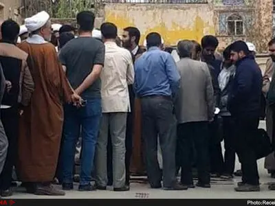 بازخوانی دوباره ماجرای قتل یک روحانی در همدان/ انگیزه قاتل در هاله‌ای از ابهام/ قتل یا شهادت، کدامیک به تصویب می رسد