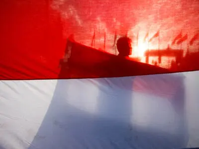 بزرگ‌ترین عملیات تبادل اسرا بین دولت مستعفی و انصار الله از زمان آغاز جنگ