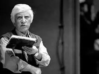 بیضایی، روایتگر پیوند تاریخ، اسطوره و زندگی معاصر بود