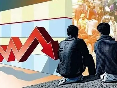 کاهش نرخ بیکاری در استان مرکزی 