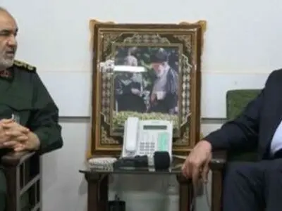 سلامي: ان قوة المقاومة باتت قادرة على ادارة حروب کبیرة/  النخالة: بامکاننا الرد وفي الوقت المناسب على أي اعتداء صهیوني