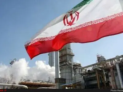 معافیت ۸ کشور از تحریم‌های نفتی آمریکا تاثیری بر قیمت‌ها ندارد