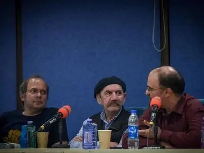 اگر به سنت‌ها توجه نشود، آینده ما را می‌بلعد