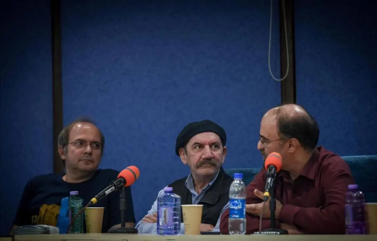 اگر به سنت‌ها توجه نشود، آینده ما را می‌بلعد