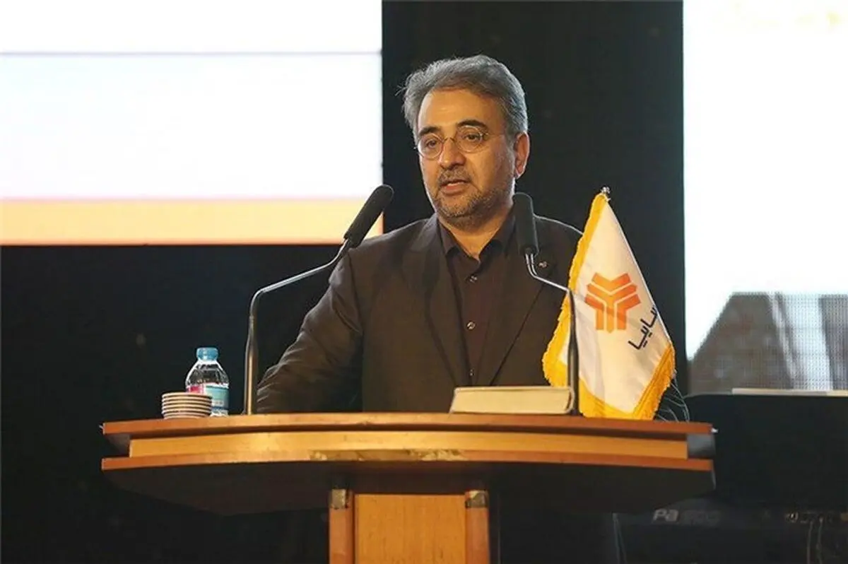 ناجیان «دهه 90» در صنعت خودرو