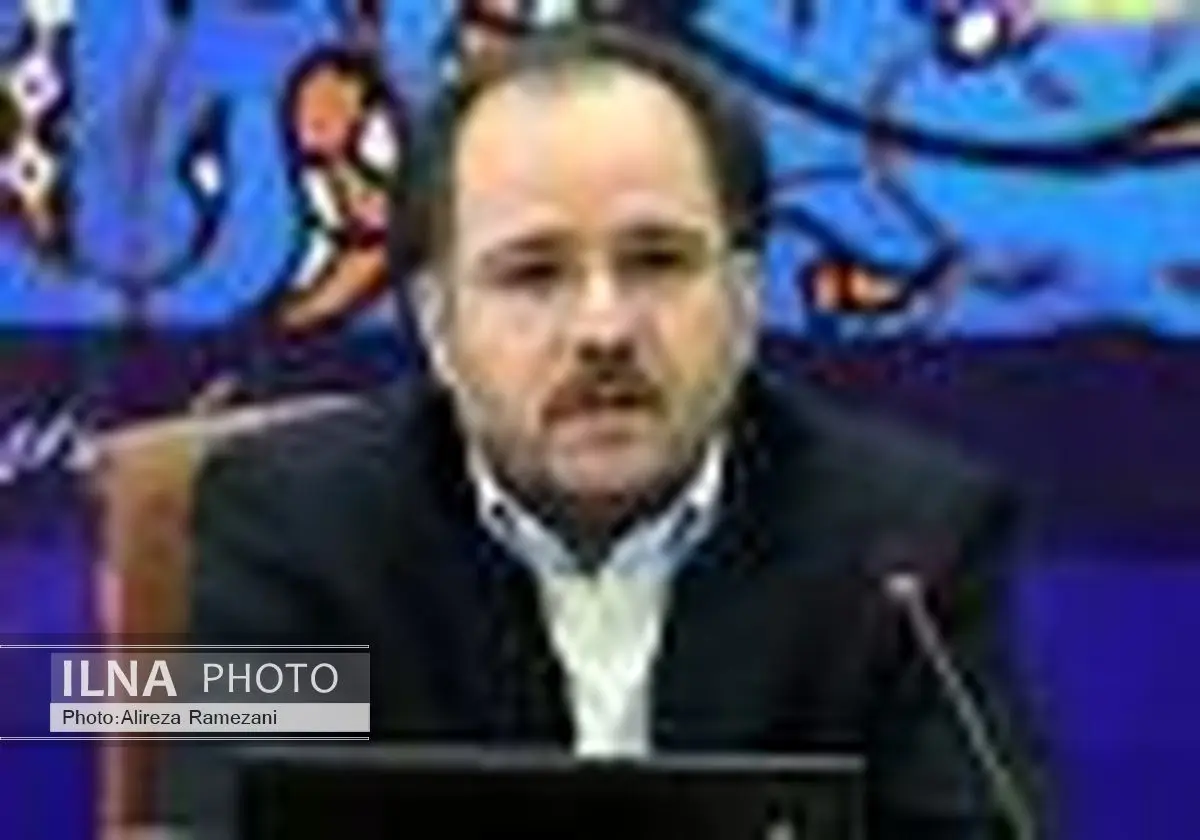 سازمان امور مالیاتی آماده دریافت اظهارنامه الکترونیکی صاحبان مشاغل است