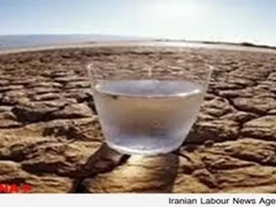 واگذاری بیش از ۶۰۰ فقره انشعاب آب در امور آبفای ابهر