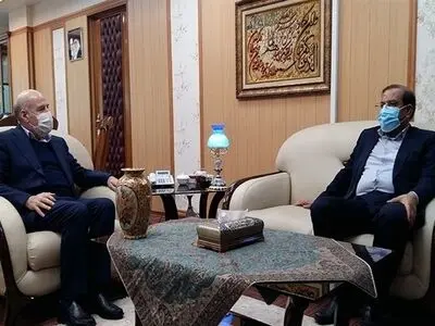 بیکاری گسترده جوانان بویراحمد در کنار خطوط و ایستگاه‌های گاز تاسفبار است 