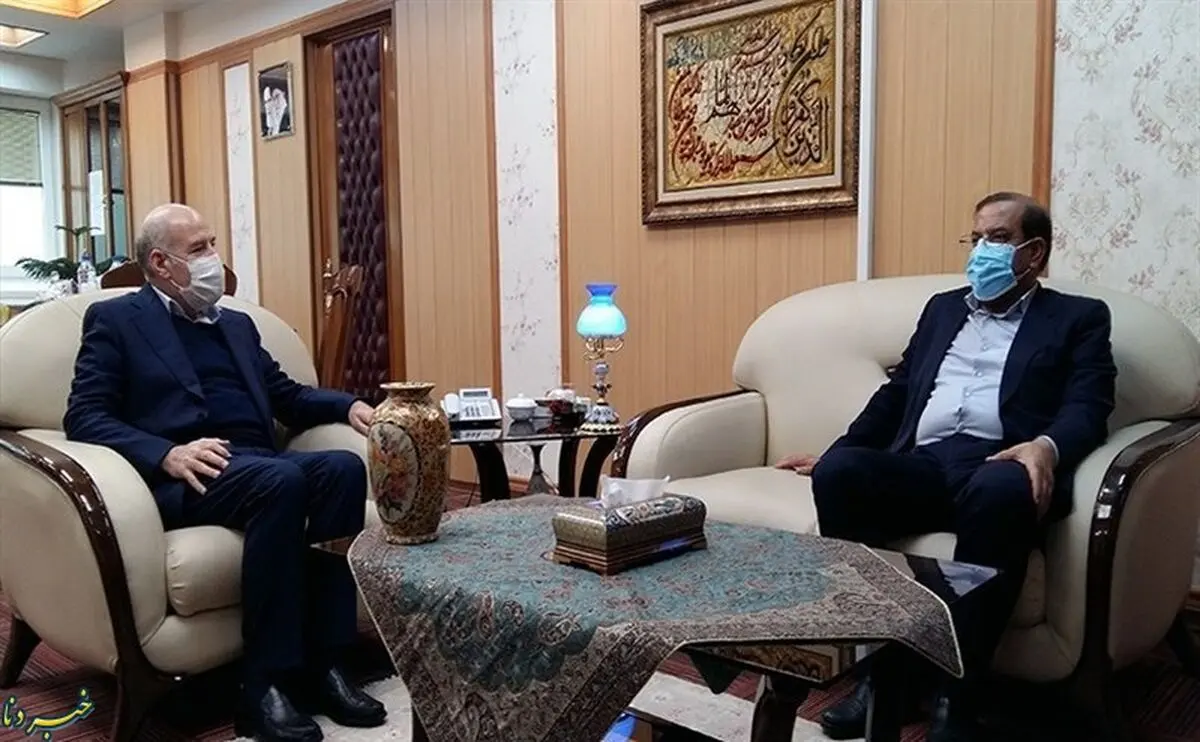 بیکاری گسترده جوانان بویراحمد در کنار خطوط و ایستگاه‌های گاز تاسفبار است 