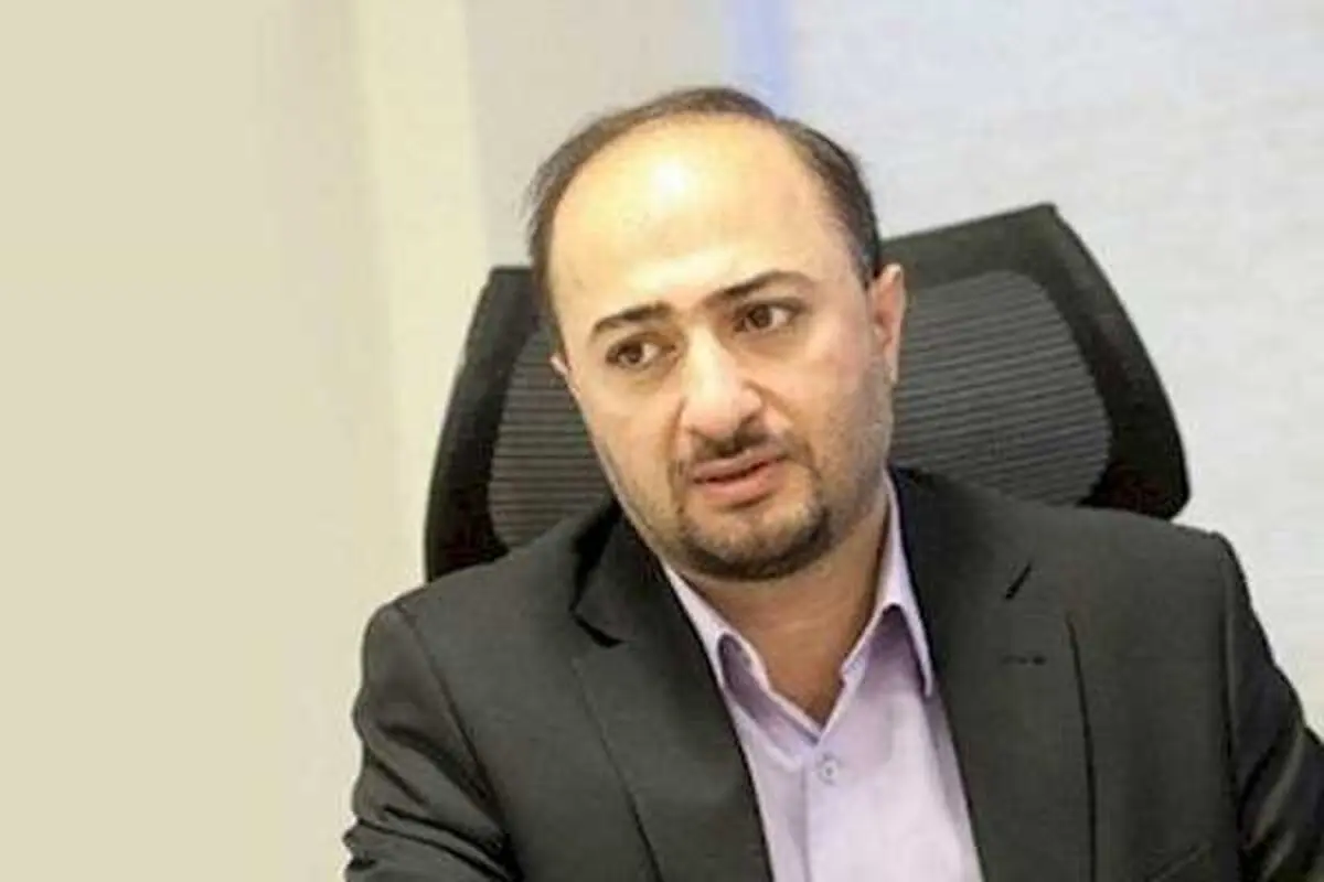 مقاومت جامعه روشنفکری در برابر بازتخصیص‌ها/ بهترین مدل برای توسعه ایران کدام است؟