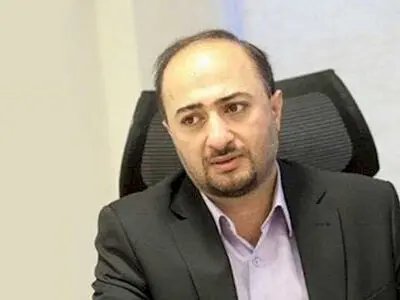 تصور جامعه از واژه رفاه، کمترین میزان کار و بالاترین درآمد و بهره‌وری است/ نیروی کار در کشورهای در حال توسعه نمی‌تواند فشار کار در کشورهای توسعه‌یافته را تحمل کند