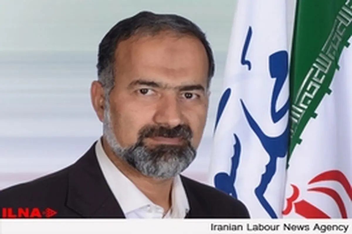 تعدادی از نمایندگان علیه وزیر علوم شکایتنامه امضا کردند